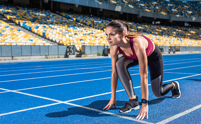 我司產(chǎn)品主要應(yīng)用范圍？