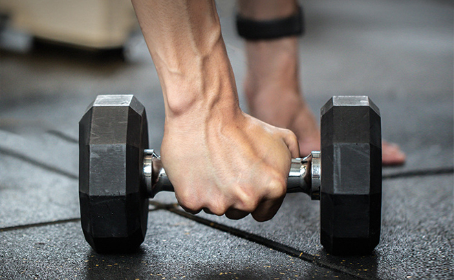 四大因素推動(dòng)世界聚氨酯行業(yè)健康發(fā)展