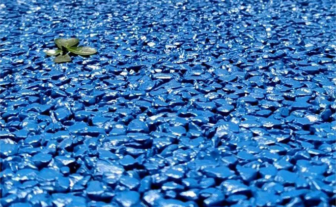 我國(guó)膠粘劑領(lǐng)域發(fā)展趨勢(shì)良好