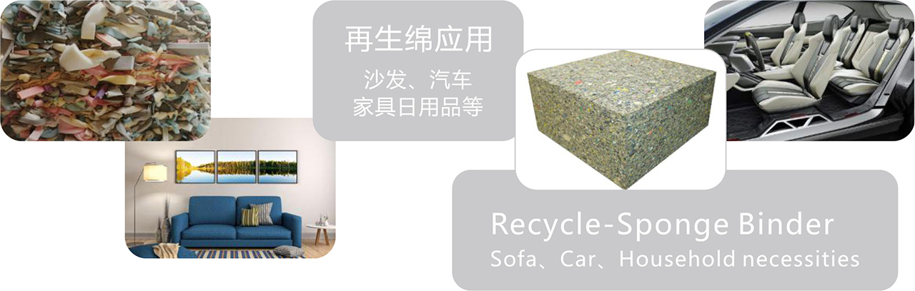 再生棉聚氨酯膠2.jpg