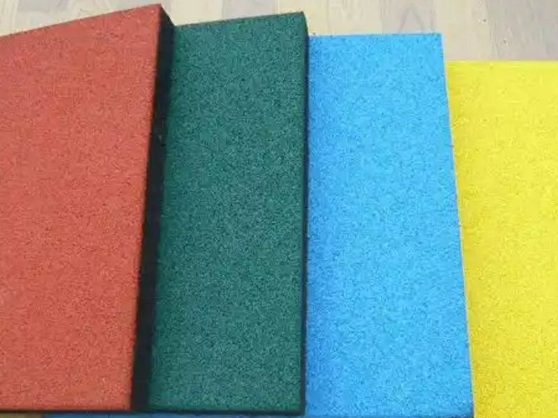 Rubber roller polyurethane adhesive